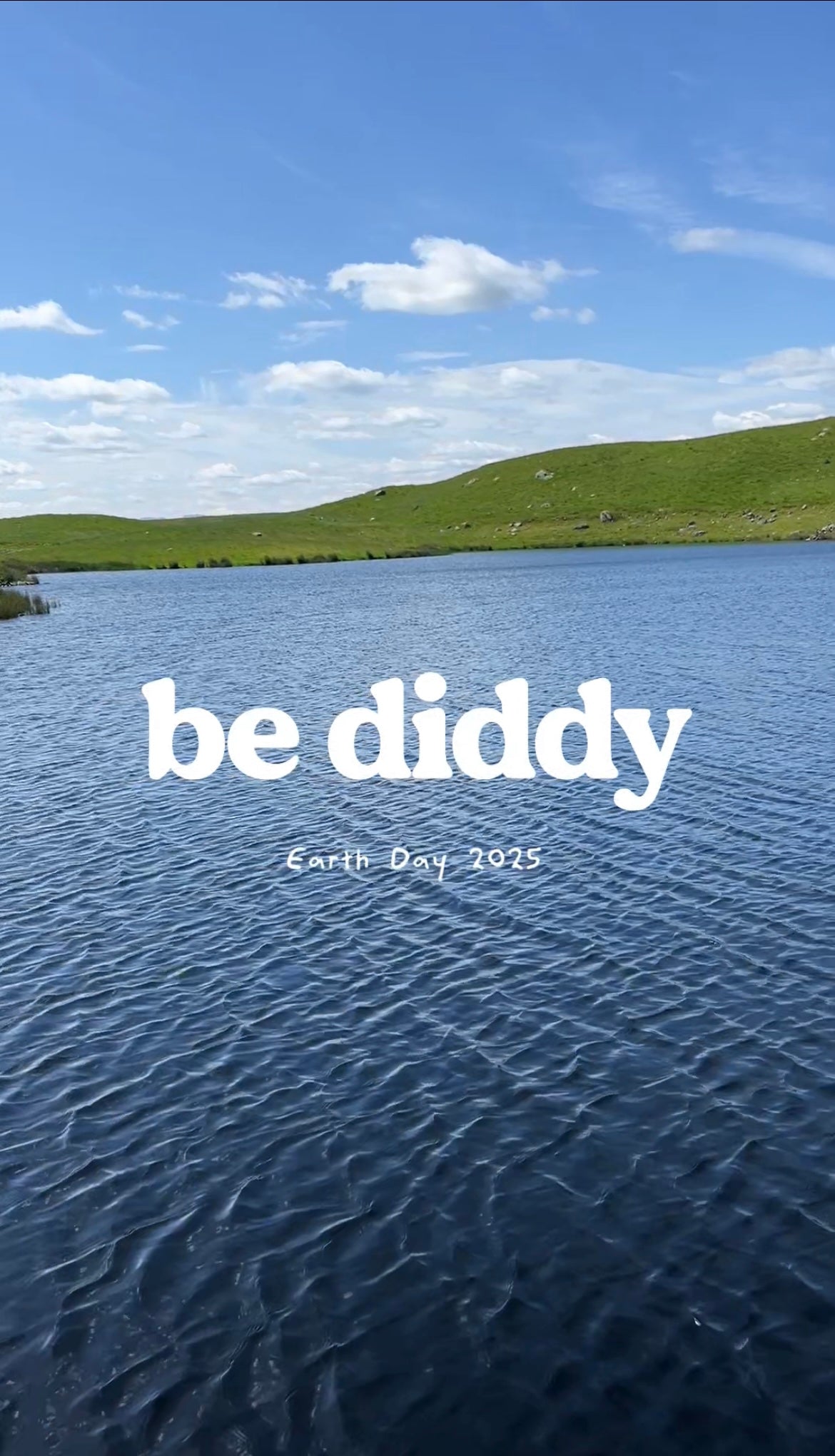 🌍 It’s Earth Day! Let’s Talk Tiny Clothes & Big Impact