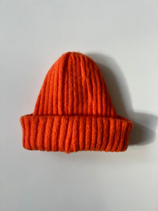 Be Diddy Beanie (Pre-order)