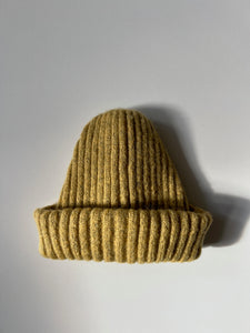 Be Diddy Beanie