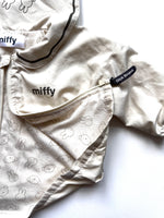 Load image into Gallery viewer, Vintage Japanese Miffy Jacket Age 12-18 Months
