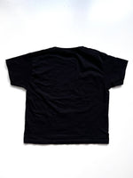 Load image into Gallery viewer, Vintage Garfield T-Shirt Age 5-6 Years
