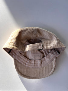 Japanese Vintage Pachacco Cap Age 18-36 Months