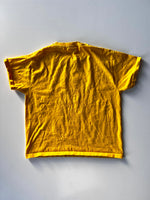 Load image into Gallery viewer, Vintage Mr Happy T-Shirt Age 5-6 Years

