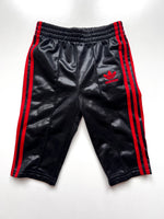 Load image into Gallery viewer, Vintage Adidas Tracksuit Bottoms Age 3-6 Months
