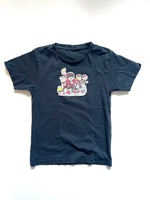 Load image into Gallery viewer, Vintage 90&#39;s Dennis the Menace Tee Age 7 Years
