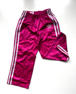 Load image into Gallery viewer, Vintage Adidas Tracksuit Bottoms Age 4-5 Years
