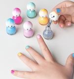 Load image into Gallery viewer, Suki And Friends Water Based Nail Varnish
